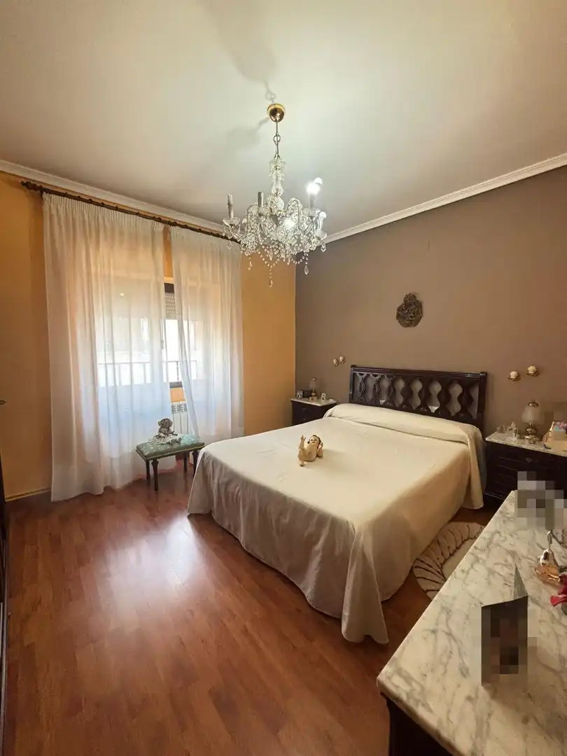Maison à vendre à Valdepeñas, imagen 27