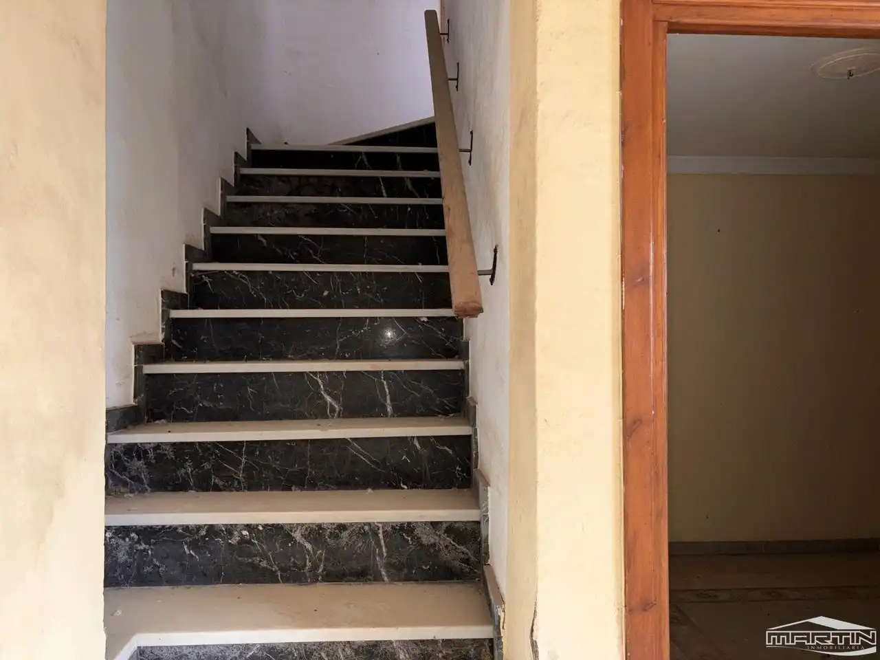 Houses for sale in Montilla  with Terrace and Storage room