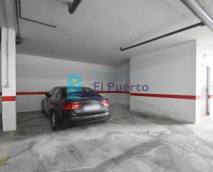 Parking of Garage for sale in Cartagena