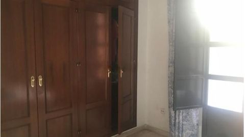 Photo 5 of Flat for rent in San Vicente, Sevilla Capital