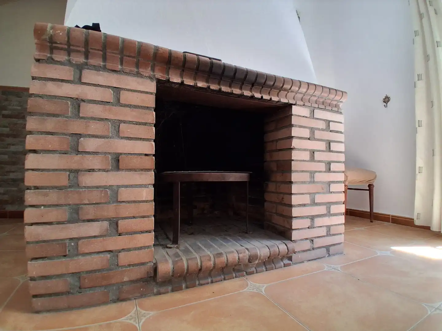 Casa o chalet en venta en Chipiona con Calefacción