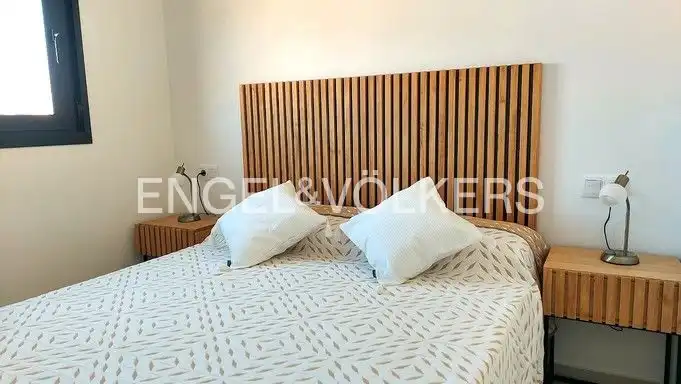Erdgeschosswohnung mit Pool zum Verkauf in San Miguel de Salinas, imagen 24