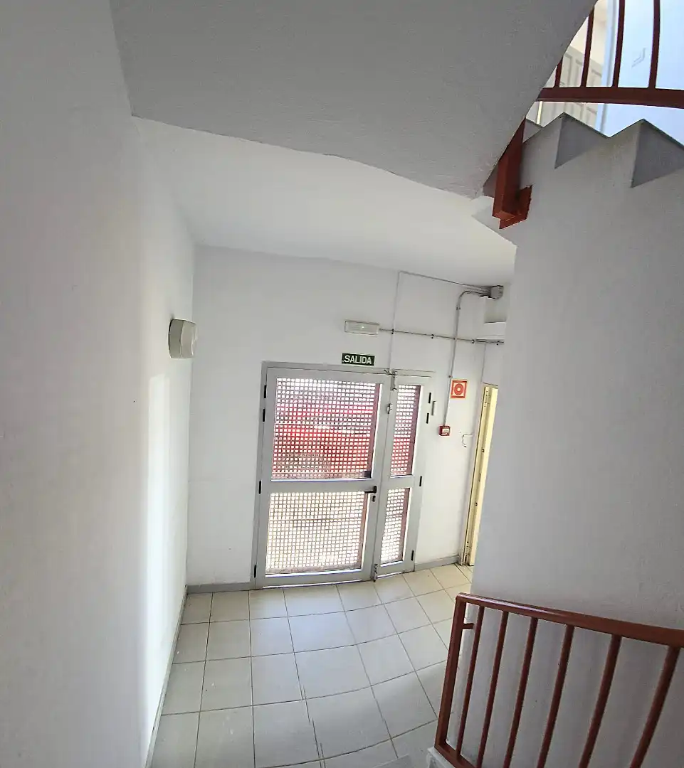 Industrial building for sale in Calle Sao Paulo, imagen 13