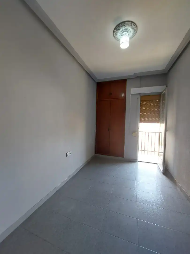 Wohnung mit Terrasse zum Verkauf in Don Benito, imagen 10