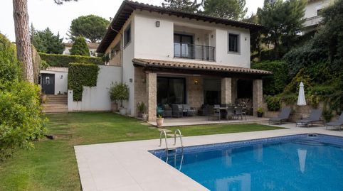 Photo 3 of Houses for rent in Premià de Dalt, Barcelona