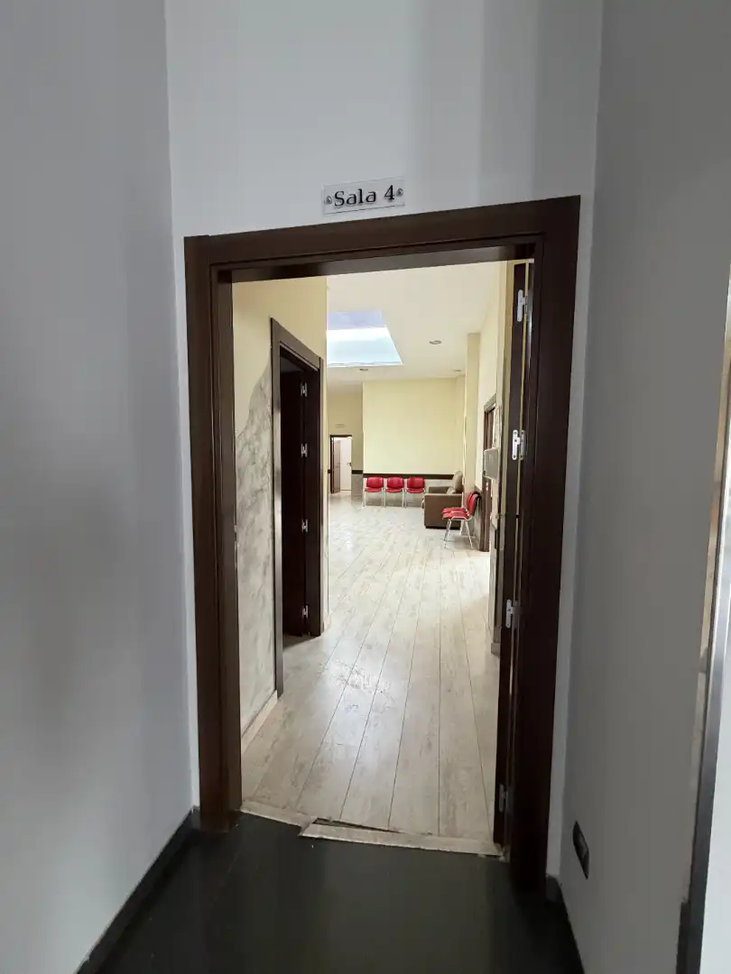 Inmuebles singulares en venta en Calle Santa Eulalia, imagen 13