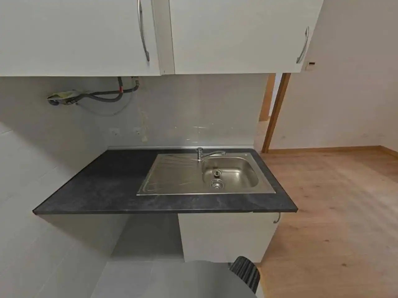 Appartamento in vendita a Centro, imagen 11