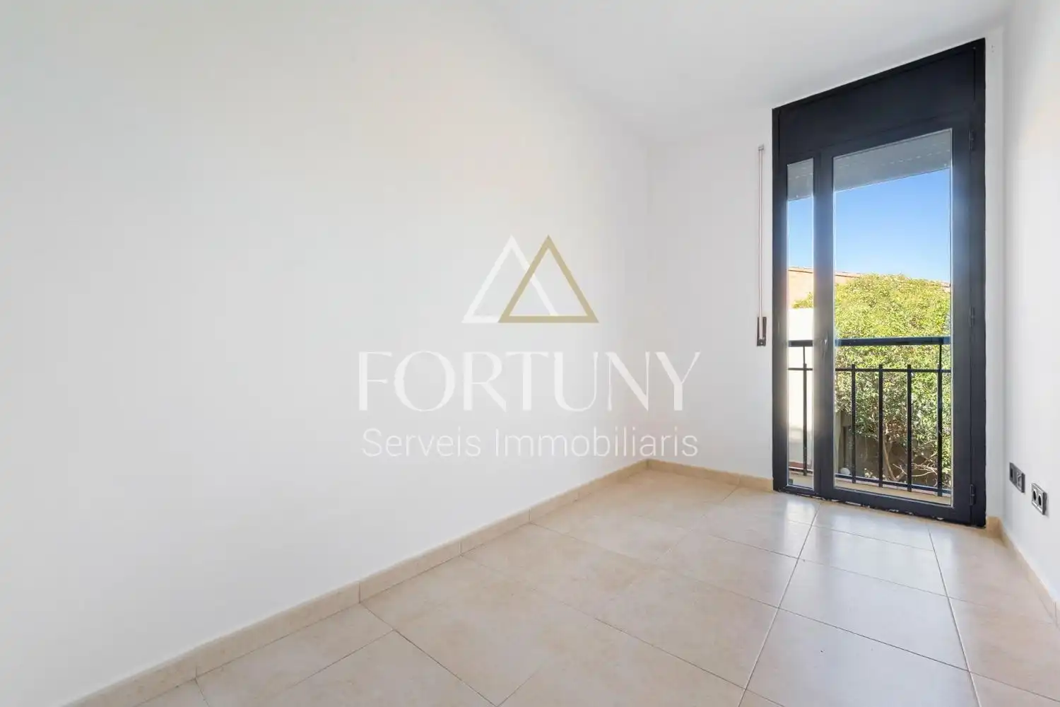 Flat with terrace for sale in de Guillem de Jorba 2, imagen 22
