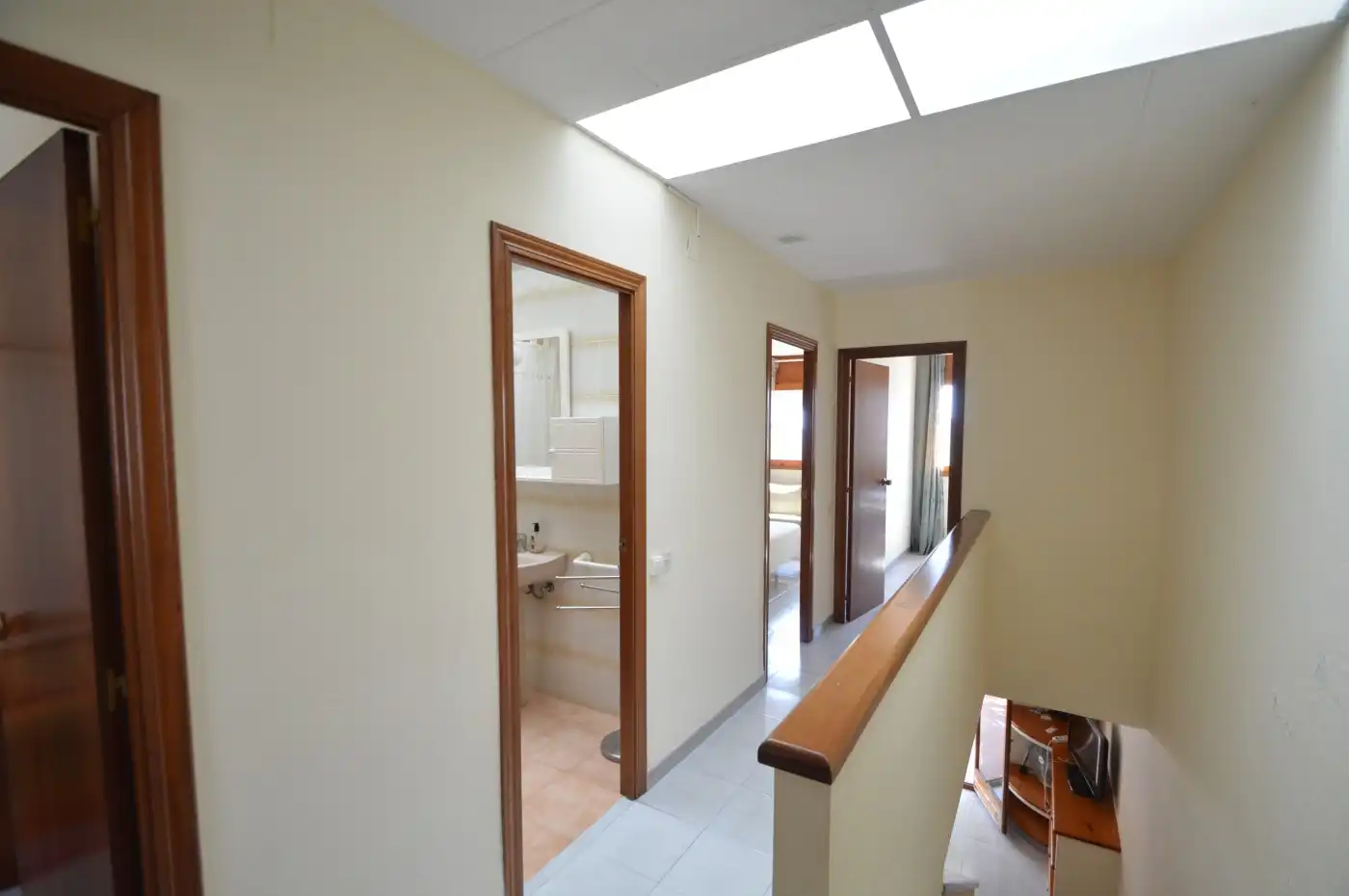 Villa mit Terrasse zum Verkauf in Platges, imagen 19