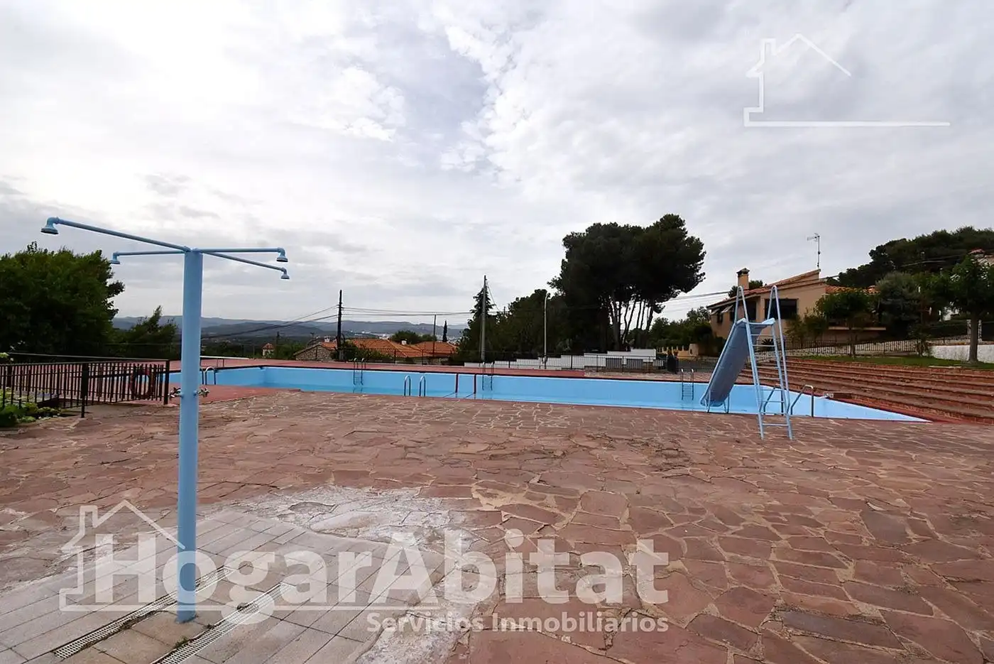 Villa avec piscine à vendre à Borriol, imagen 8