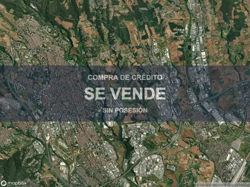 Pis en venda en Polinyà
