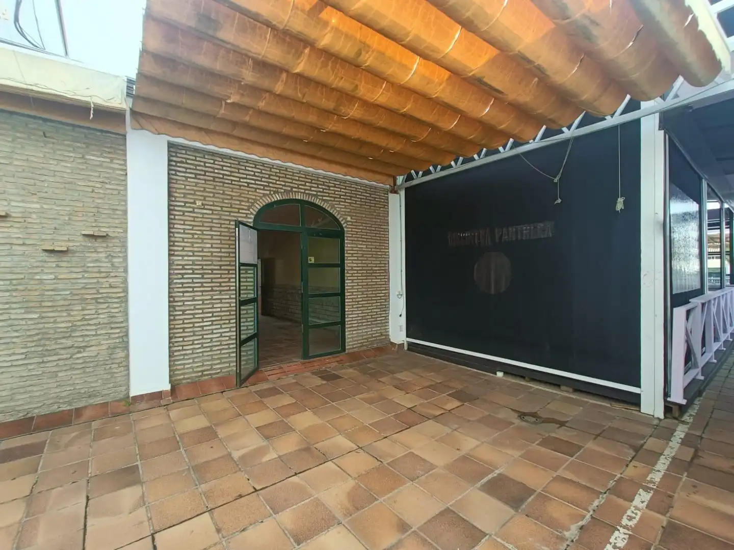 Local comercial en venda a La Barrosa, imagen 7