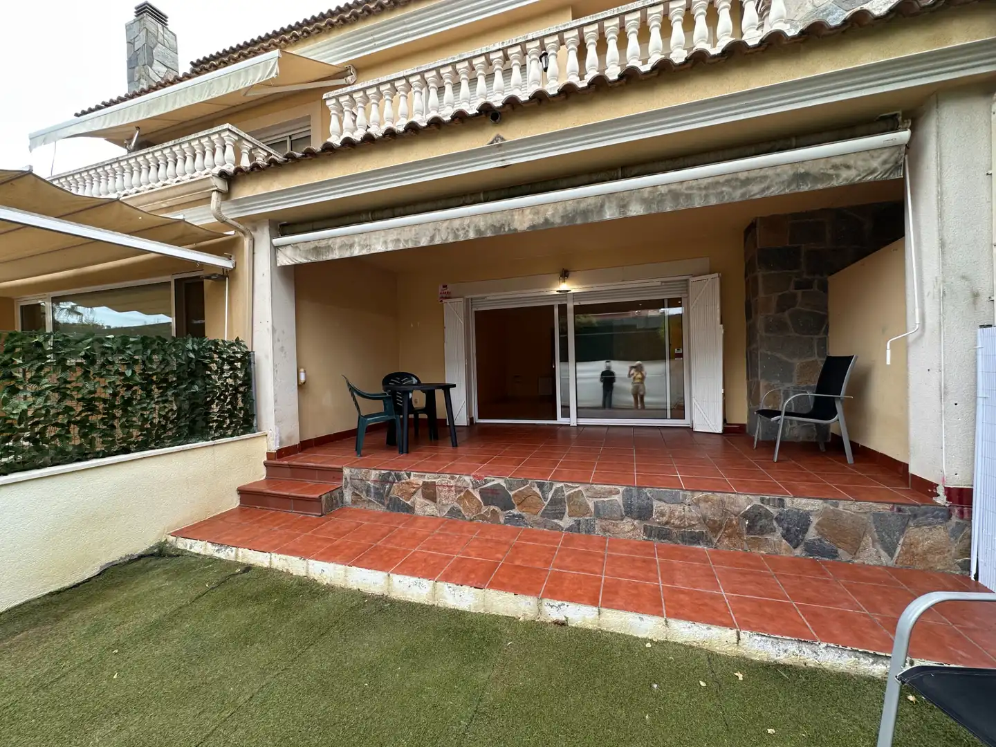 Maison mitoyenne avec piscine à vendre à Vilafortuny - Cap de Sant Pere, imagen 27