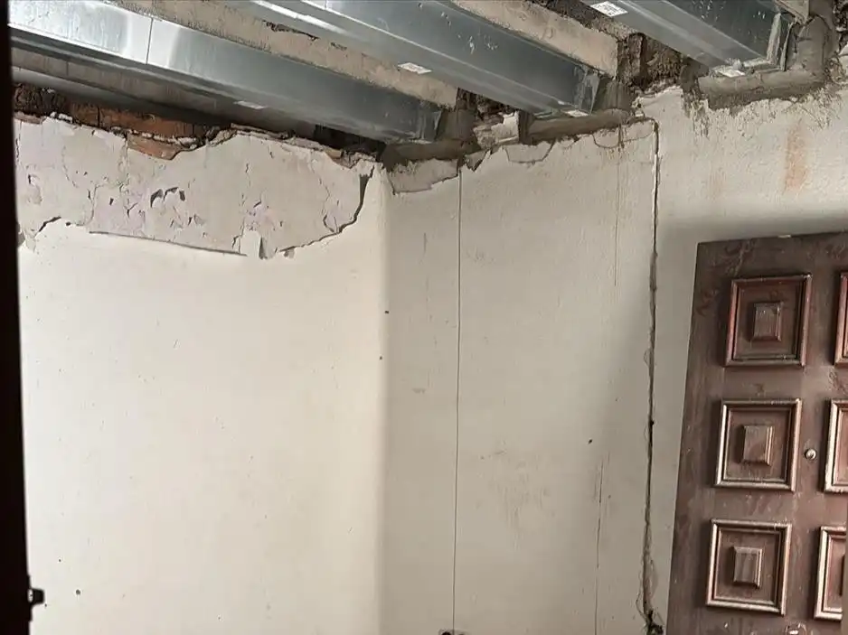 Wohnung zum Verkauf in Sant Andreu de la Barca