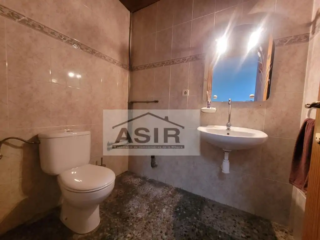 House for sale in Casc Urbà, imagen 16