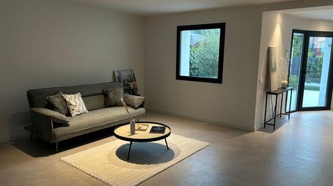 Foto 5 von Haus oder Chalet zum Verkauf in Carretera de Húmera, Aravaca, Madrid Capital