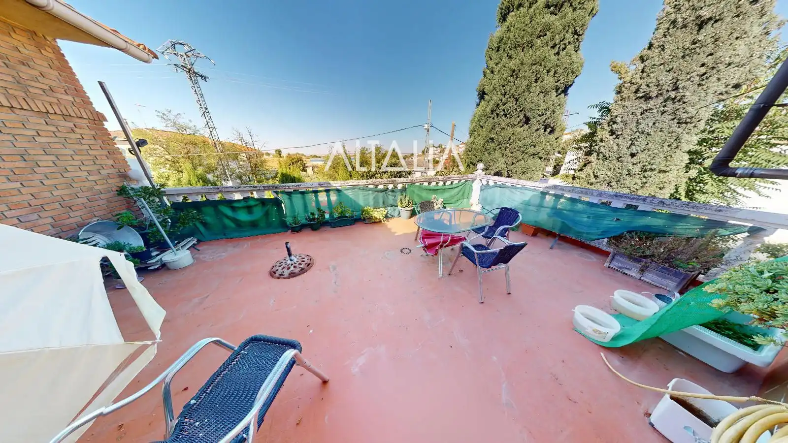 Maison à vendre à Del Cristo, imagen 74