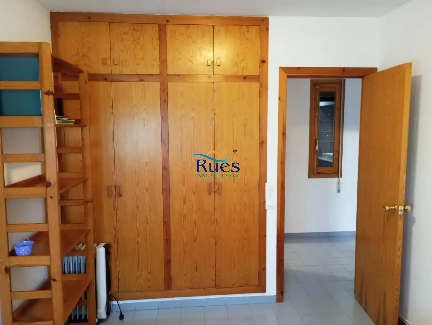 Villa con piscina in vendita a Avenida MORERAS LAS, imagen 37