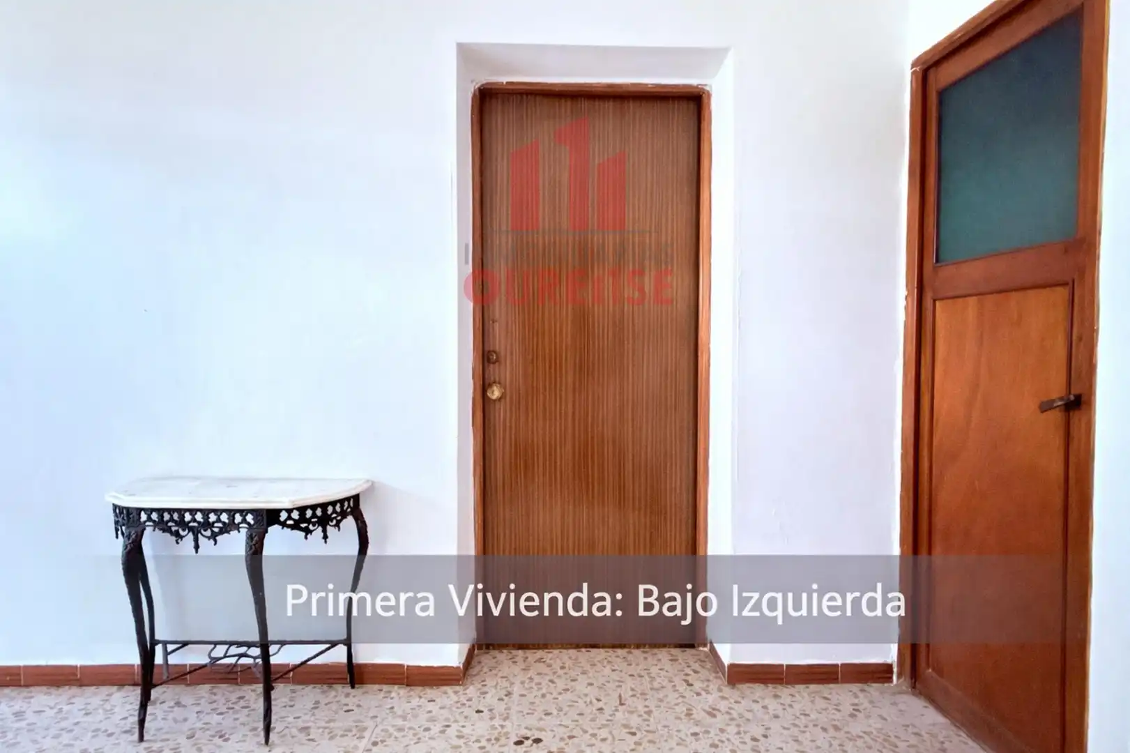 Buildings for sale in Ourense Capital 