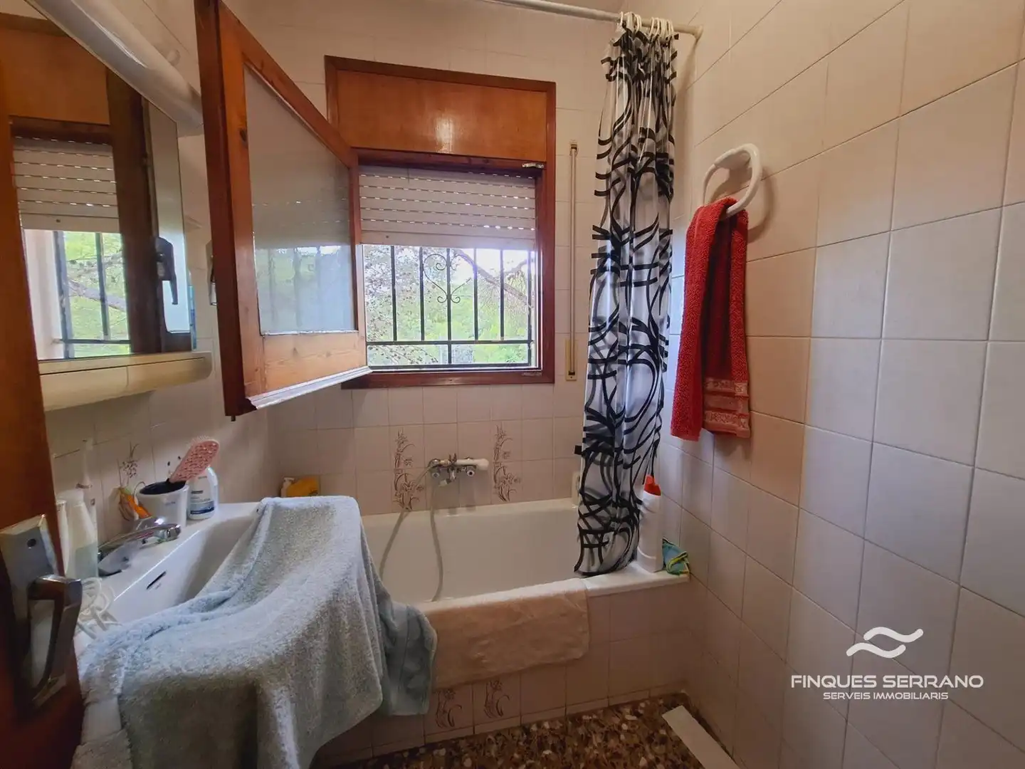 Chalet con piscina en venta en VIOLETA, imagen 20
