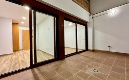 Planta baja for sale in  Barcelona Capital  with Air Conditioner, Heating and Parquet flooring