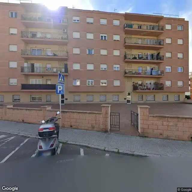 Flat for sale in Cami Dels Capellans, imagen 4