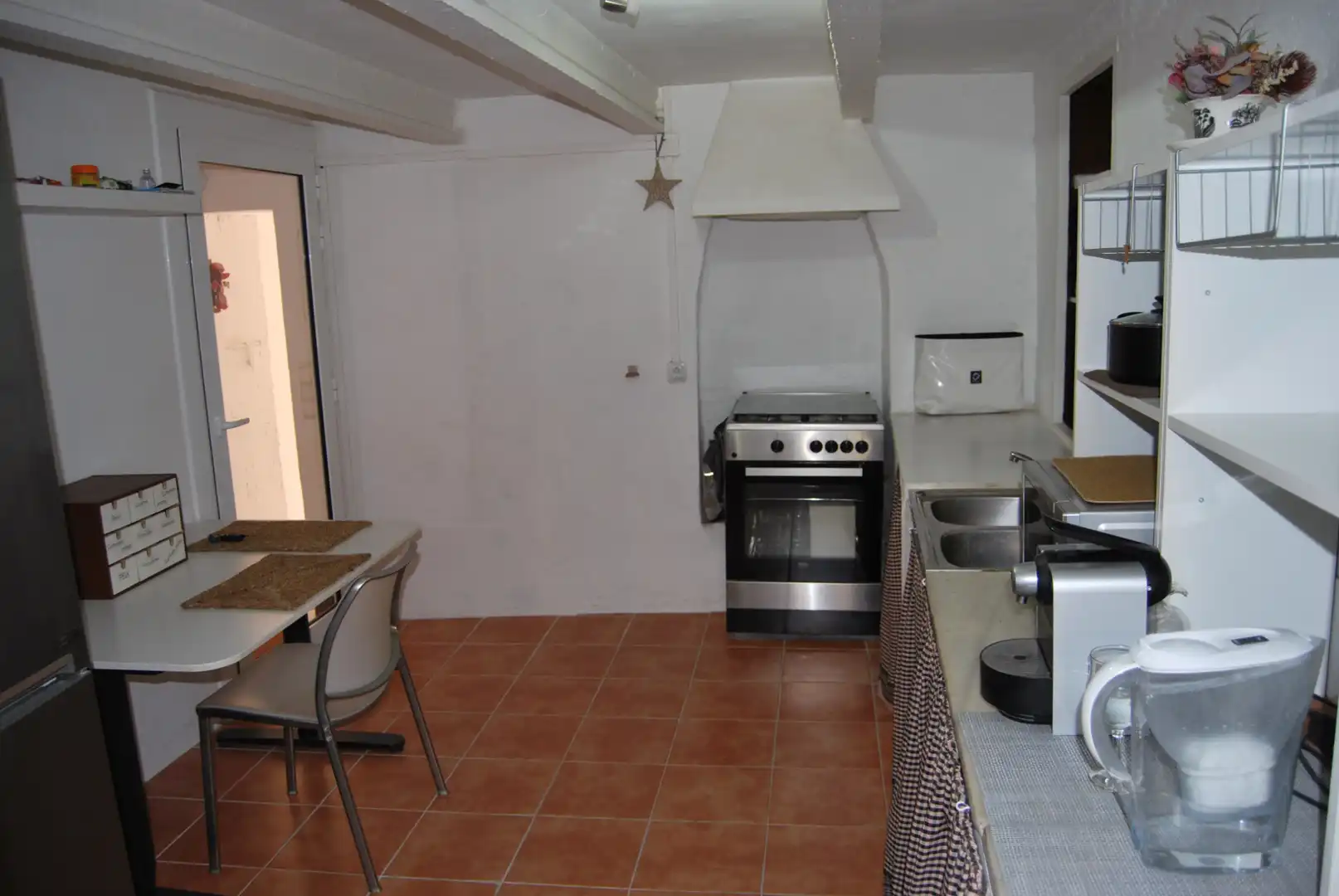 Landhaus mit Garten zum Verkauf in Carrer Bisbe Sanahuja, imagen 36