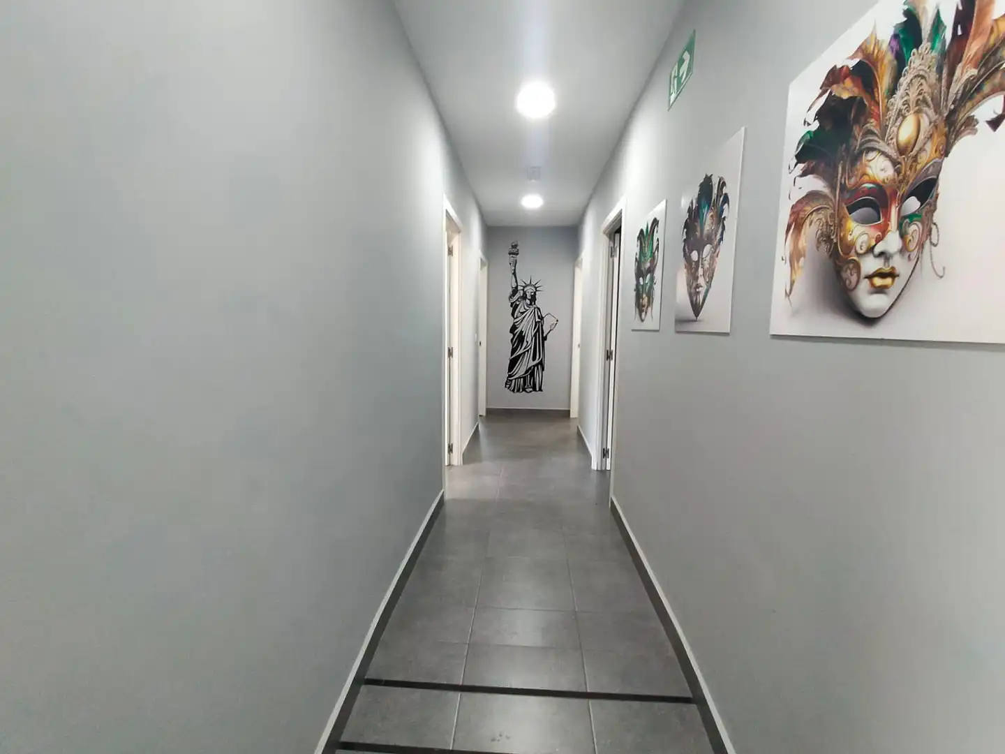 Local en venta en Jerez de la Frontera