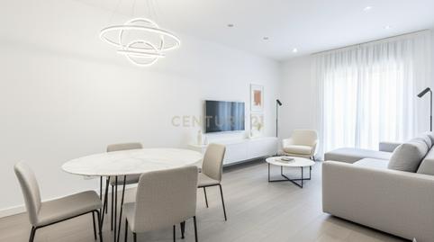 Foto 2 de Dúplex en venda a Carrer del Mur, Martorell, Spain, 21, Martorell, Barcelona