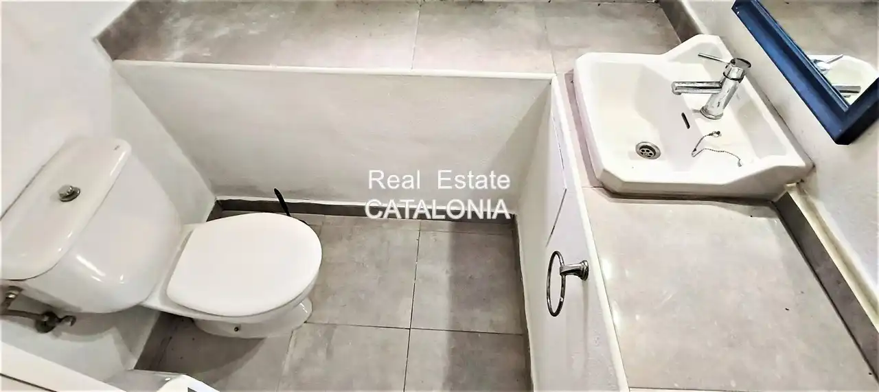 Vista exterior de Casa o xalet en venda en Lloret de Mar amb Aire condicionat, Calefacció i Jardí privat