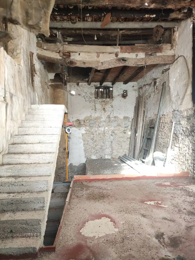 Maison avec terrasse à vendre à ROQUETES 11, imagen 4