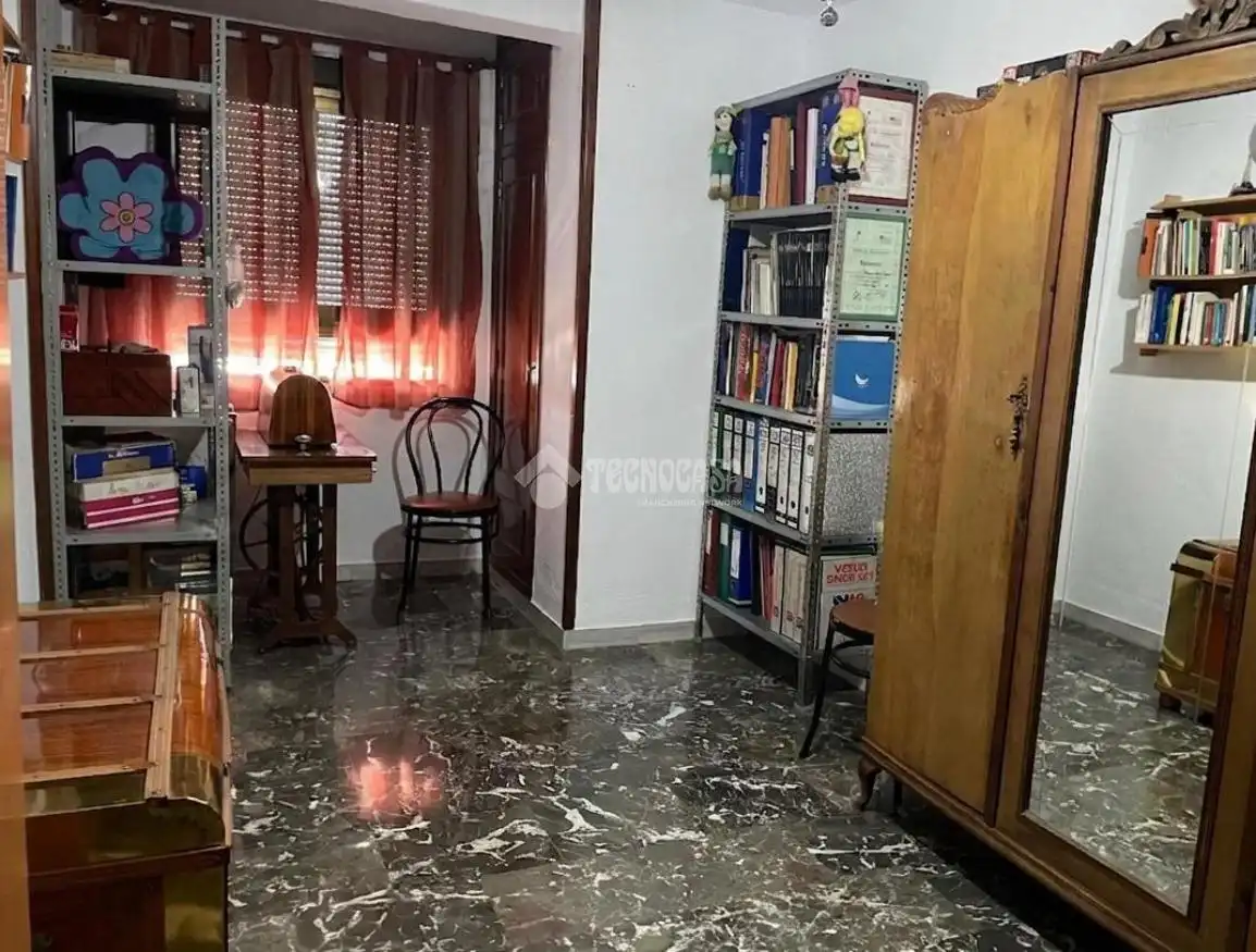 Habitatge en venda a Los Villares, imagen 15