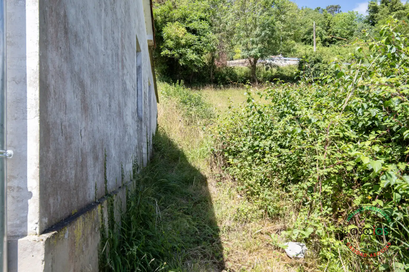House for sale in AL SAN PEDRIN- ROZAES 11, imagen 27