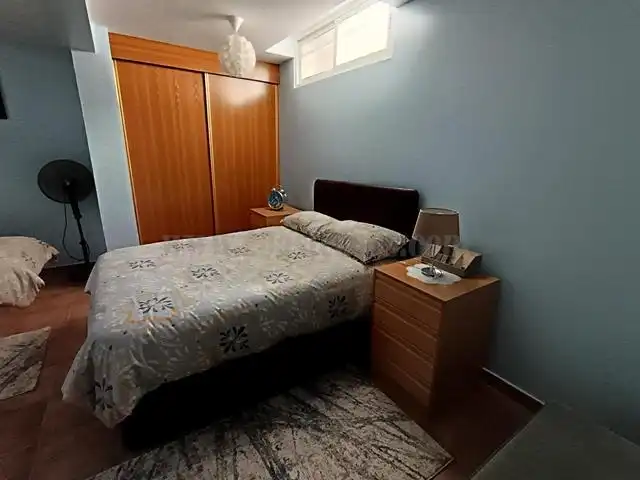 Chalet con piscina en venta en Orihuela Costa, imagen 16