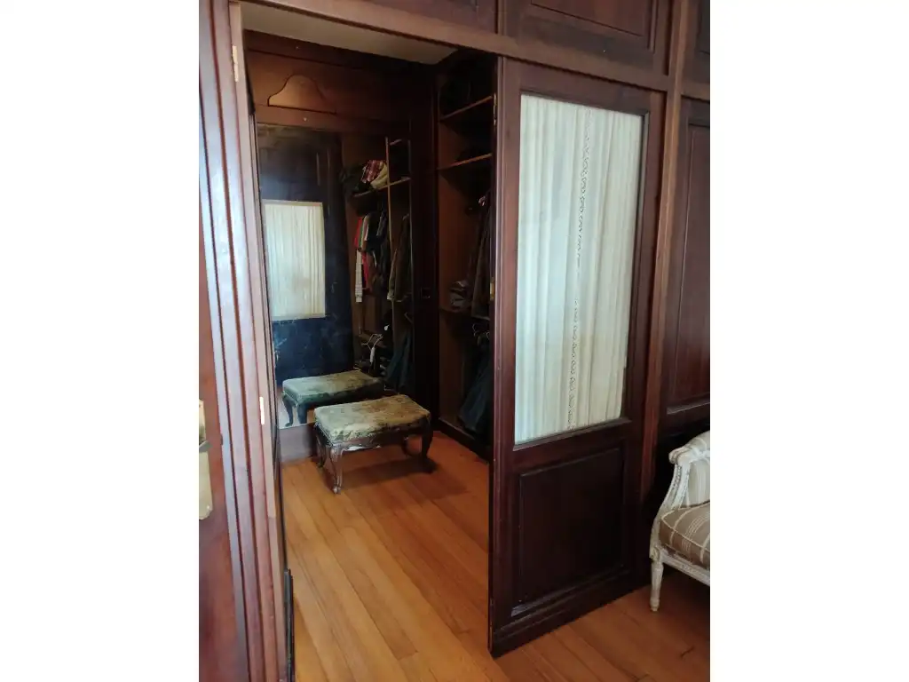 Detached house for sale in Cedeira, imagen 20