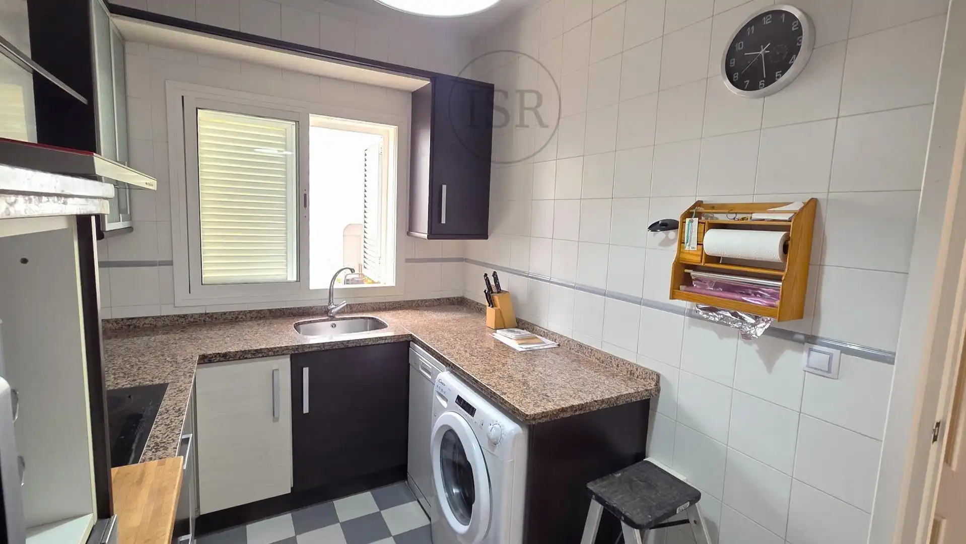 Terraced house with terrace for sale in Avenida MARINAS LAS(MA) 31, imagen 19