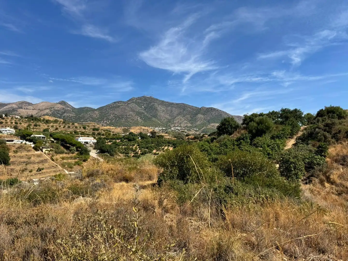 Terreni e lotti in vendita a Las Lagunas, imagen 7