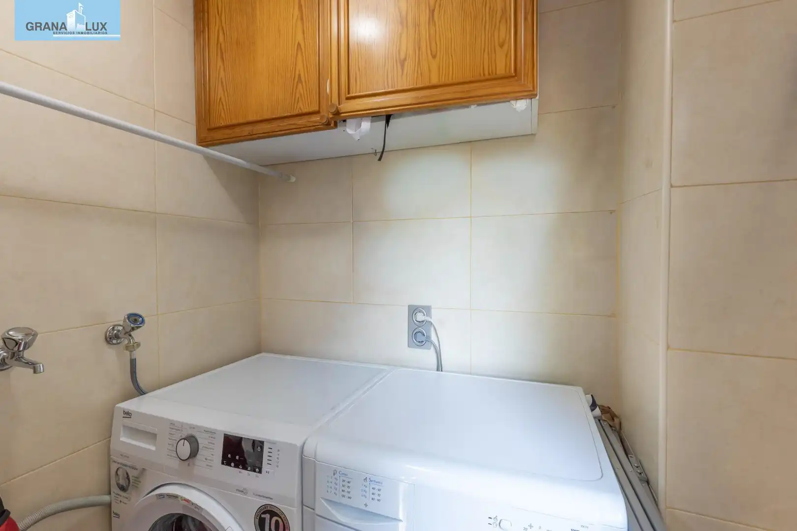 Piso con piscina en venta en Escoriaza, imagen 48