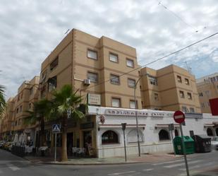Flat for sale in C/ Constantino, Plaza de la Luz