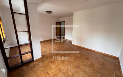 Living room of Flat for sale in Centelles