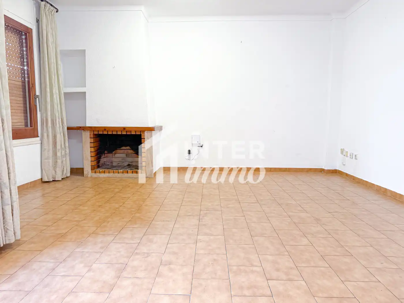 Mini appartamento in vendita a Calle PUIGROM 137, imagen 42