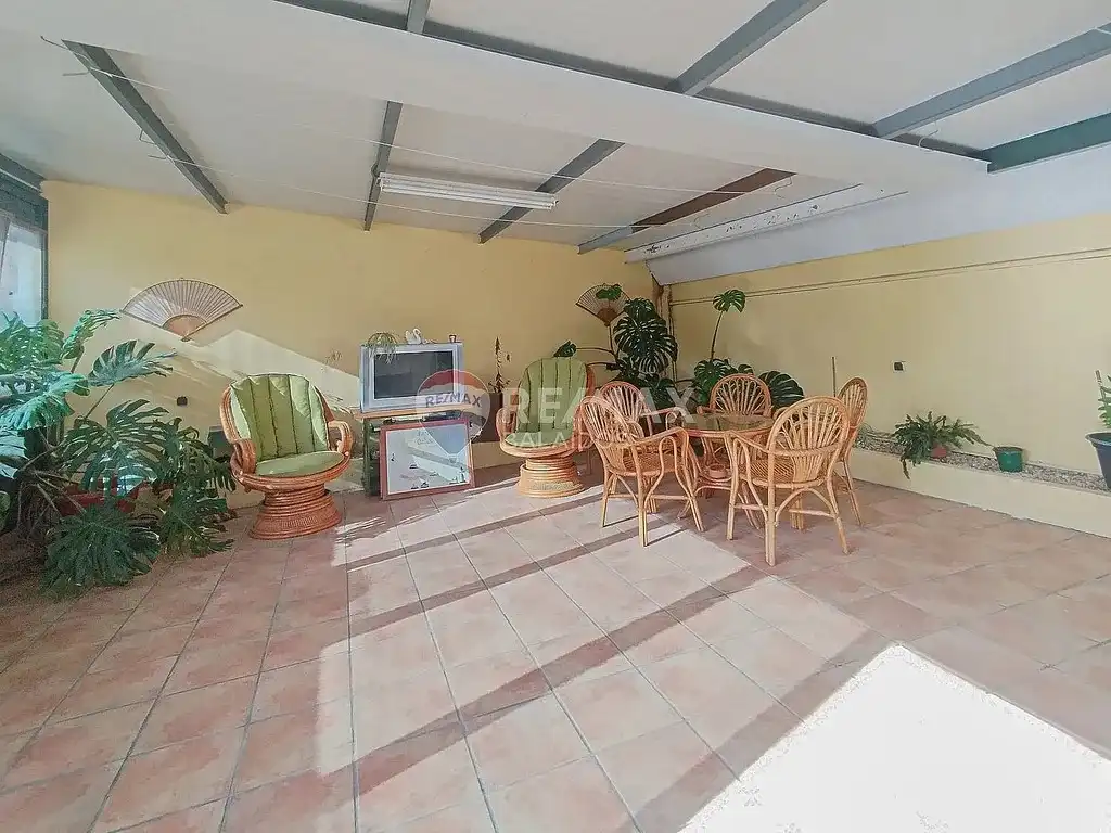Casa con piscina en venta en N/A, imagen 15