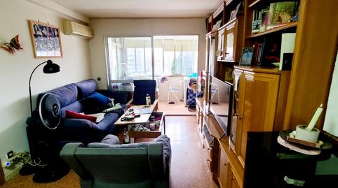 Foto 3 de Pis en venda a El Arroyo - La Fuente, Fuenlabrada