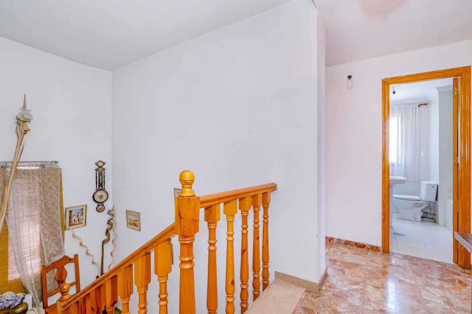 Chalet en venta en Calle de Rivera, imagen 18