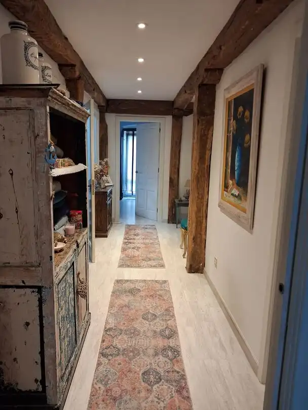 Casa o xalet en venda en Getxo  amb Calefacció, Traster i Balcó