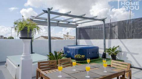 Foto 2 de Casa o xalet en venda a Maria de la Salut, Illes Balears