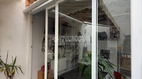 Foto 4 de Pis en venda a Conil, Conil de la Frontera