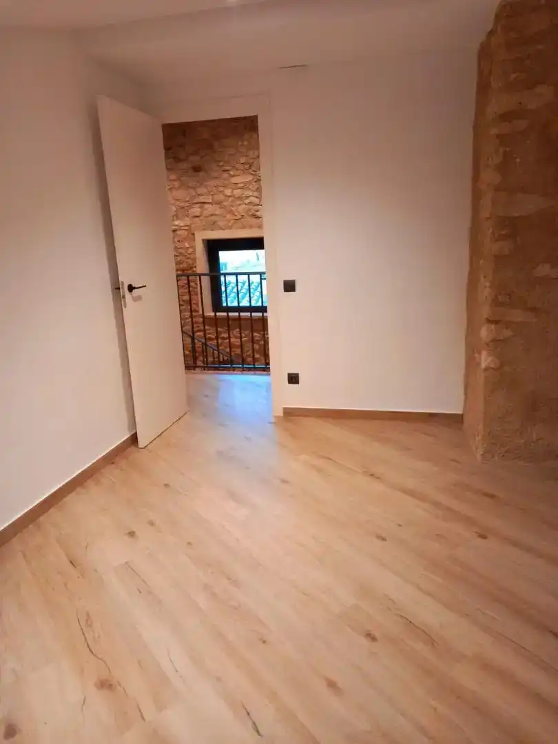 Casa adosada en venta en Tarrés, Lleida