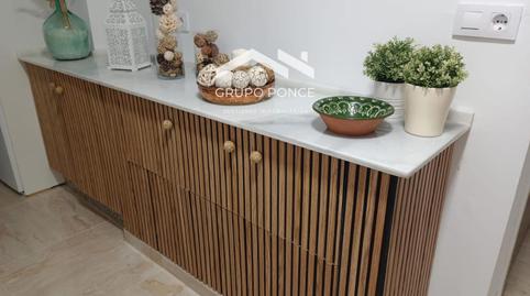 Foto 4 de Pis en venda a Centro, Jerez de la Frontera