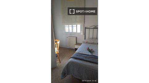 Photo 2 of Flat to share in El Guinardó,  Barcelona Capital